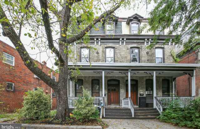 3955 BALTIMORE Avenue Gallery 1
