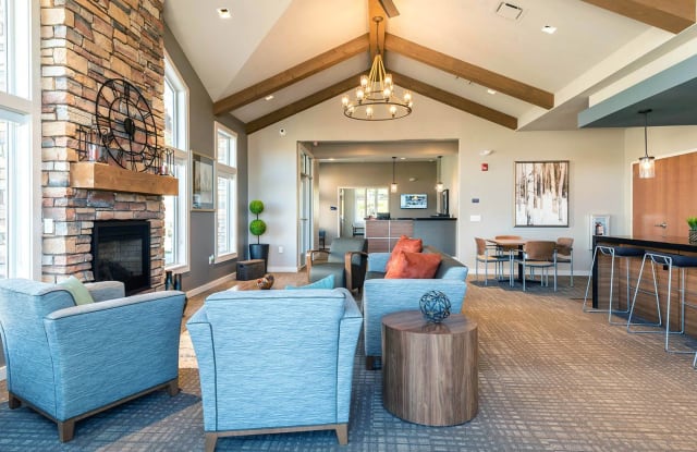 RiverEast photos photos RiverEast photos photos