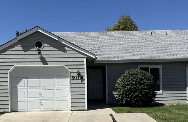 908 North 34th Avenue photos photos