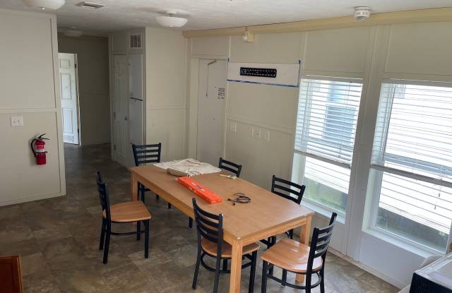 18234 Benton City RoadUnit 3 Gallery 4