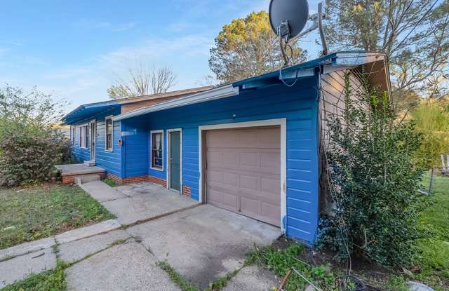 3001 Mason St photos photos