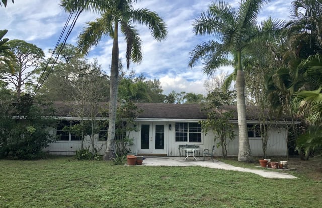 2762 F Road - 2762 F Road, Loxahatchee Groves, FL 33470
