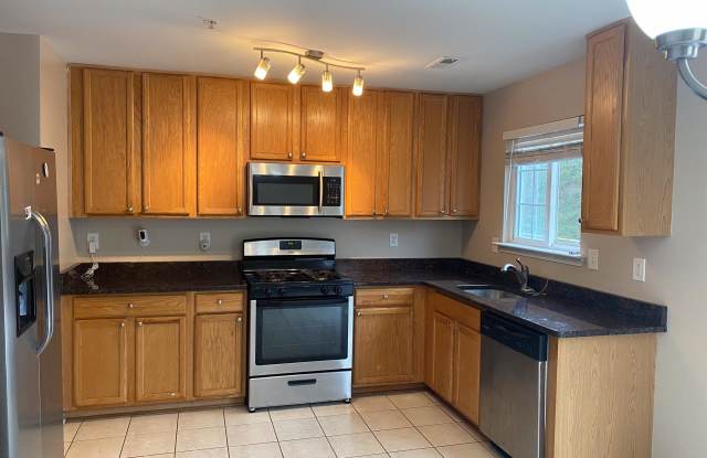 10932 W POINT PLACE Gallery 2