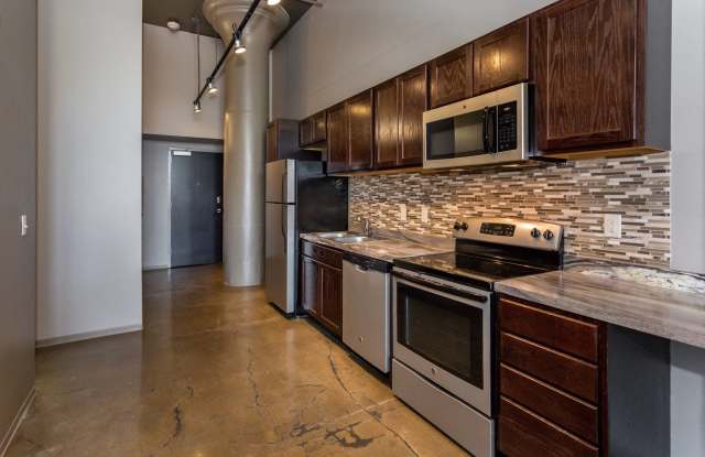 Ballyard Lofts photos photos Ballyard Lofts photos photos
