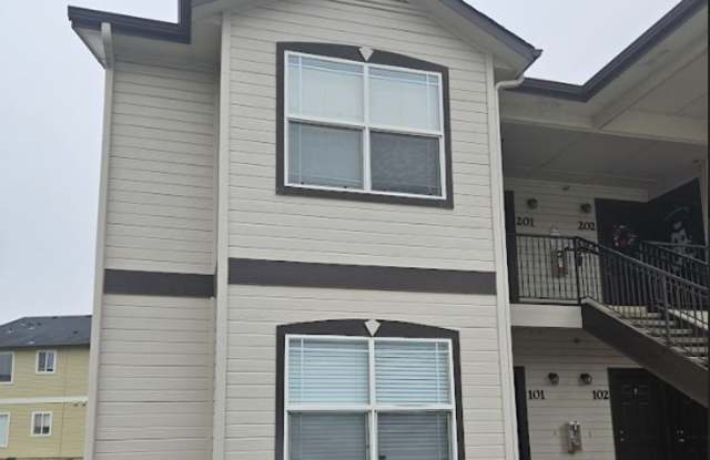 2108WHISPERINGWILLOW photos photos