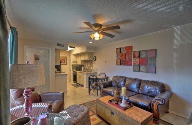 6701 Eastridge 1105 Gallery 4