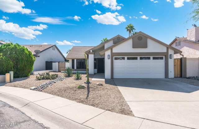 6913 E KINGS Avenue photos photos 6913 E KINGS Avenue photos photos