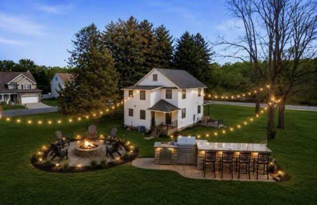 194 Fort Plains Road Gallery 4