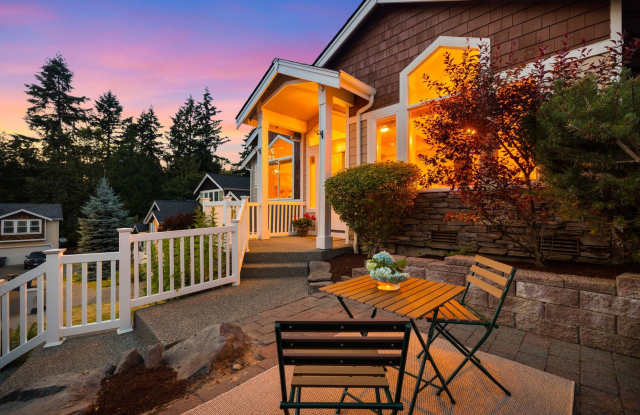 4Ba/3Ba Renton Home Gallery 3