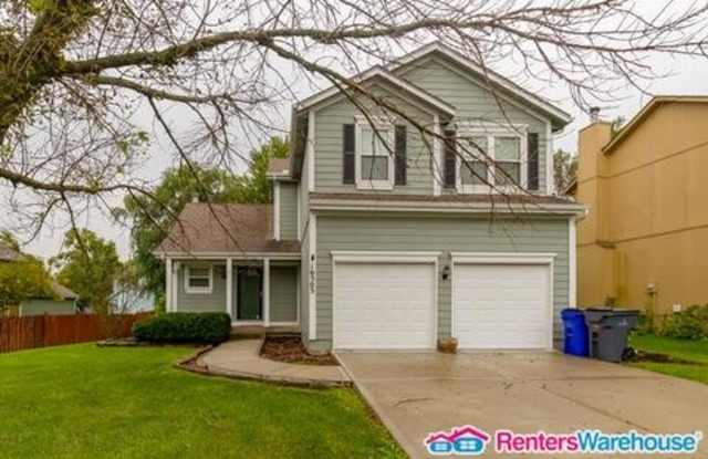 16505 West 153rd Street photos photos