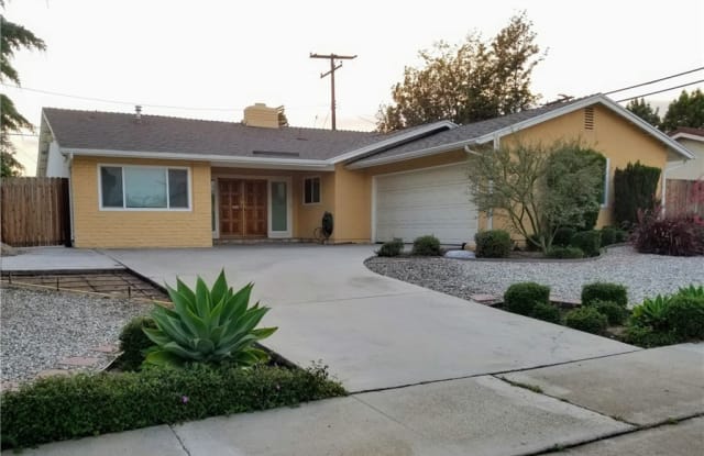 3107 Maple Avenue - 3107 Maple Avenue, Fullerton, CA 92835