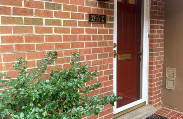 3295 Sutton Place NW C Gallery 3