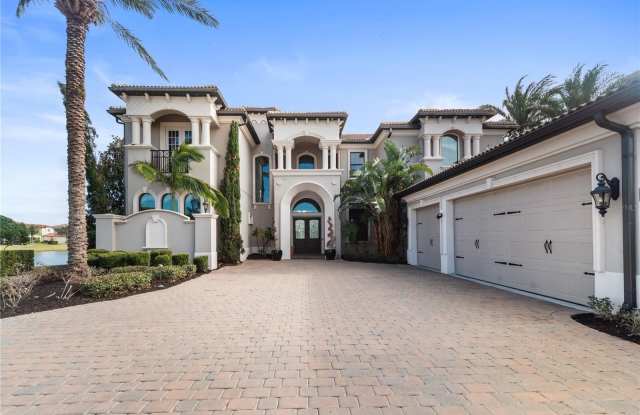 4326 ISABELLA CIRCLE photos photos 4326 ISABELLA CIRCLE photos photos