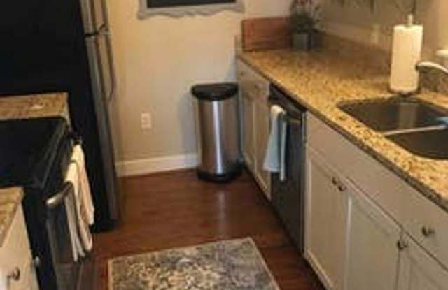 804 East Jefferson Unit Gallery 2