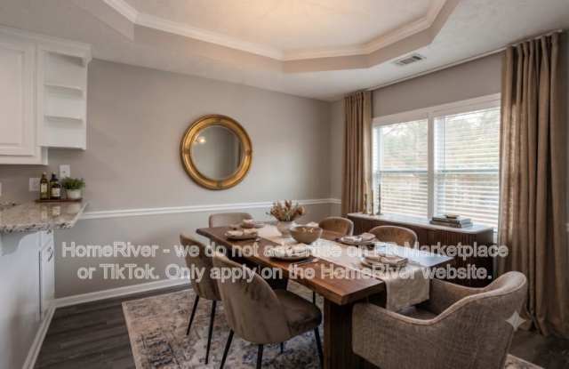 768 Wilkes Dr Gallery 3
