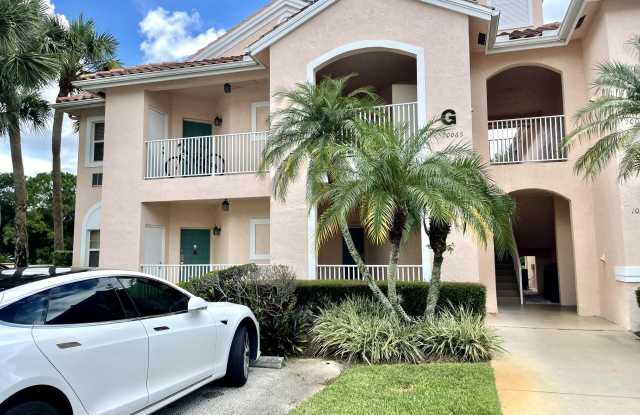 10057 Perfect Drive photos photos
