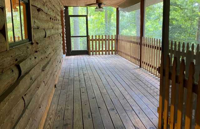 2509 NW 104th Court-Hills of Santa Fe - Three Bedroom-Two Bath 1846 SF photos photos