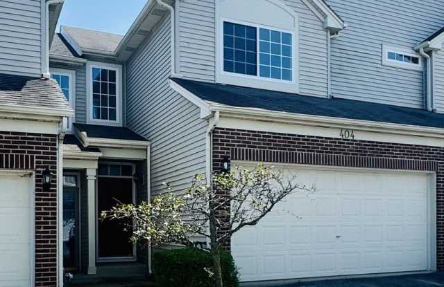 404 N Patriot Drive photos photos