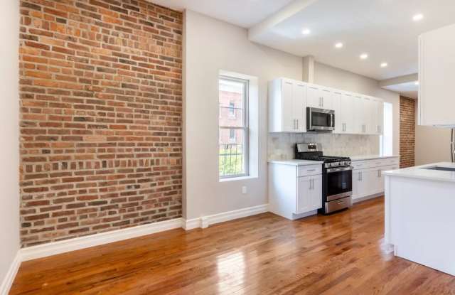 1623 Union Street photos photos