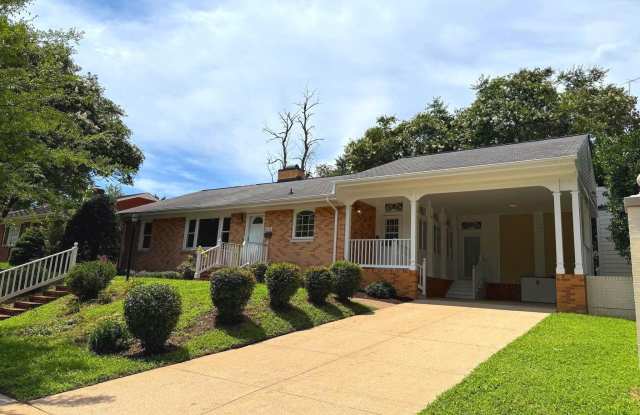 1614 LITTLEPAGE Street photos photos