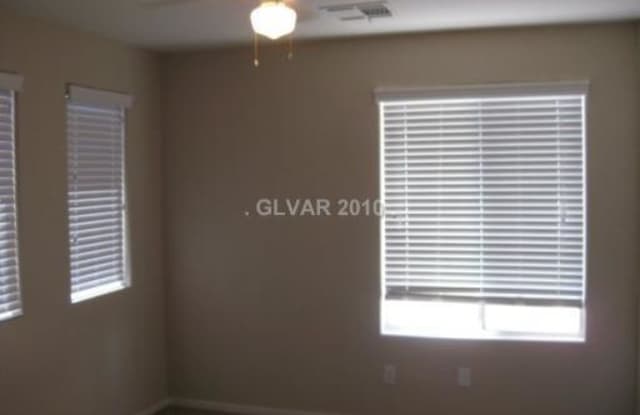 6247 Barton Manor Street Gallery 2