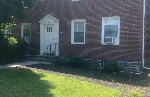 200 ELMWOOD Avenue photos photos