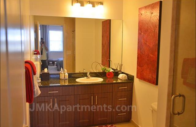 1880 Palm Beach Lakes Blvd. Gallery 4