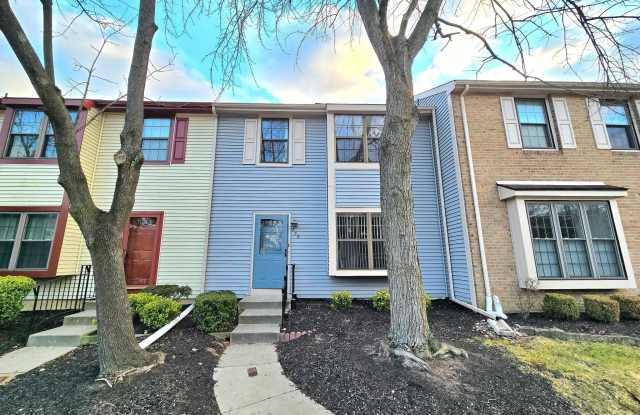 838 KINGS CROFT photos photos 838 KINGS CROFT photos photos