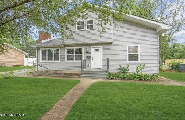 20 Nathan Avenue photos photos