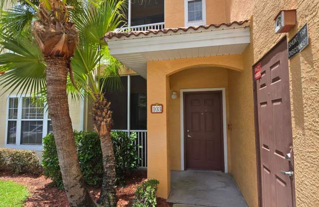 1 Bedroom Condo for RENT photos photos