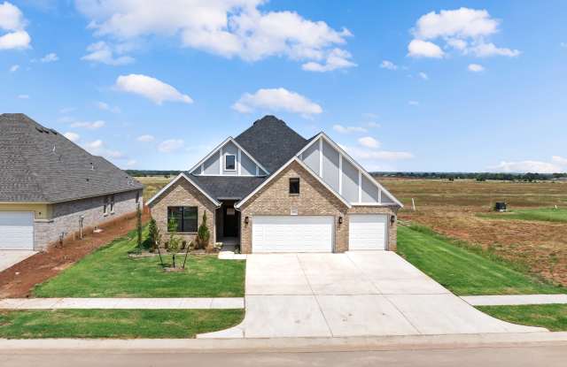 1274 Copper Ridge Circle Gallery 1