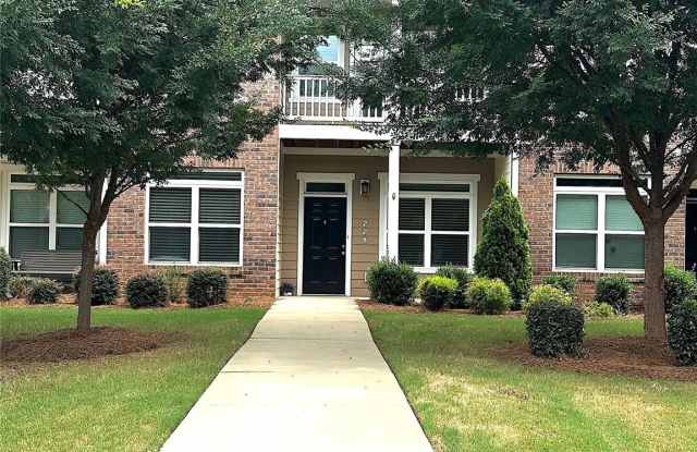 228 Overstone Court photos photos
