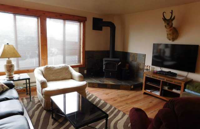 FURNISHED Aspen Village 2bd/2ba photos photos