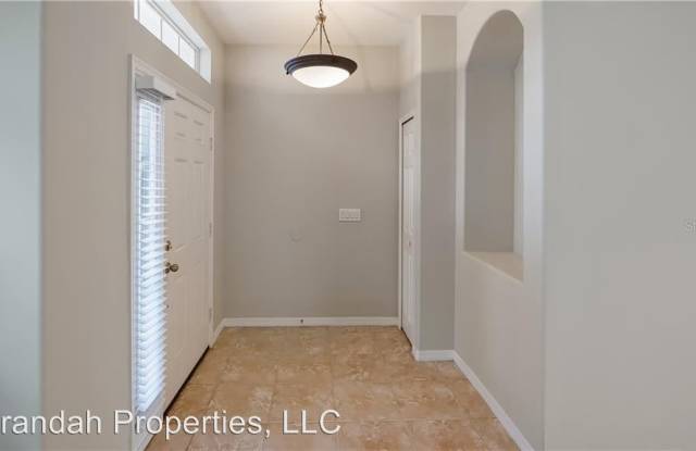 1711 Anna Catherine Drive Gallery 2