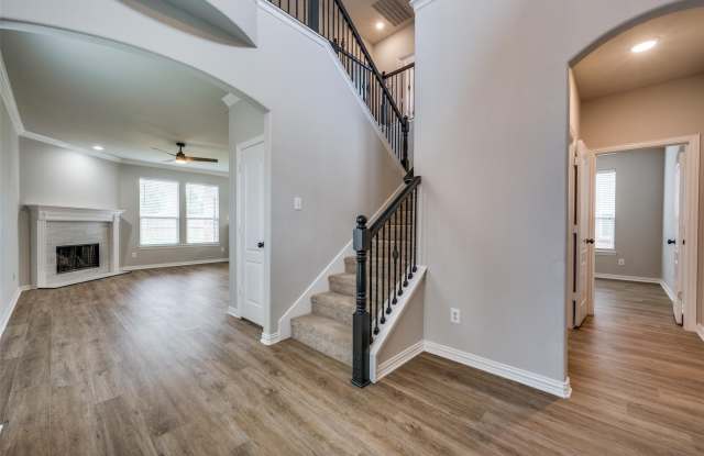1709 Belton Drive Gallery 4