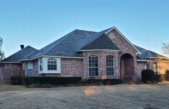9 Heatherwood Drive Gallery 1