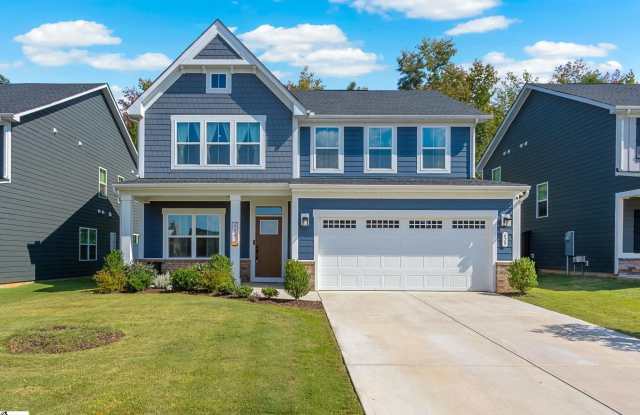 629 Lady Fern Drive Gallery 1
