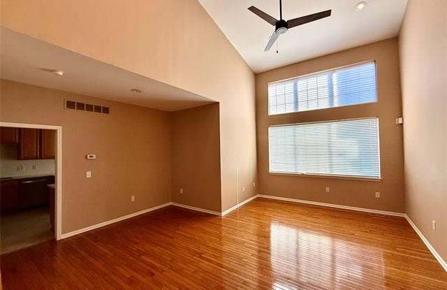 41865 YEATS Drive Gallery 2