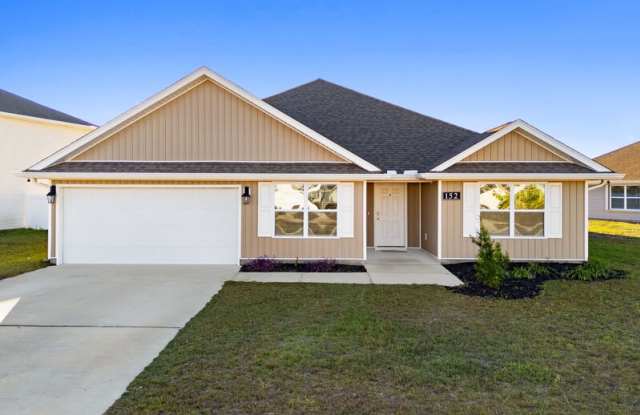 152 Ryder Lane photos photos