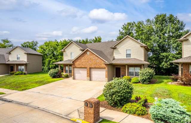 Jenne Hill Townhomes Seasons Brook Estates photos photos Jenne Hill Townhomes Seasons Brook Estates photos photos