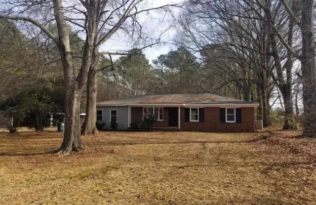 180 North Burson Avenue photos photos