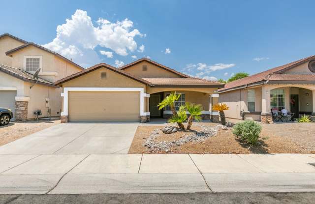 Charming single-story home in the Northwest! Gallery 1