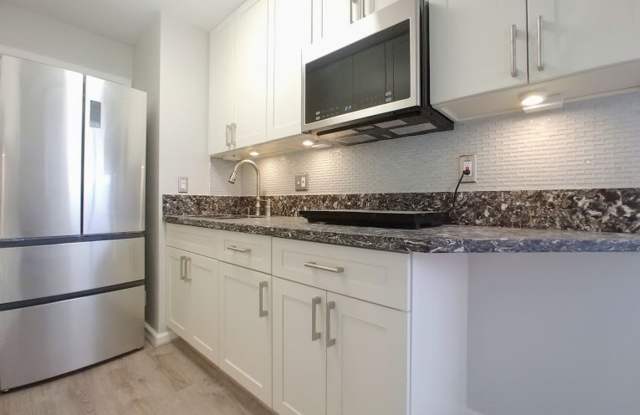 For Rent | Full Sized Studio, 1 Bathroom with City Views photos photos