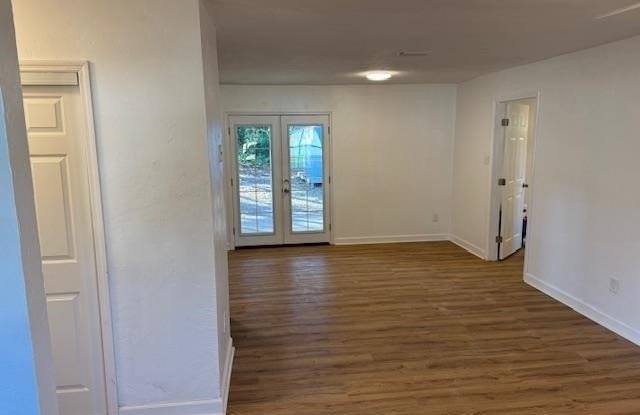 2208 Eastgate Way Gallery 2