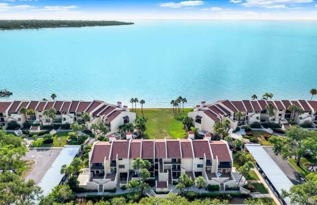 7530 SUNSHINE SKYWAY Lane S photos photos