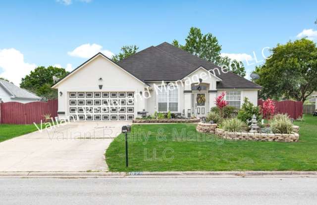 9678 Mayville Drive East Gallery 2