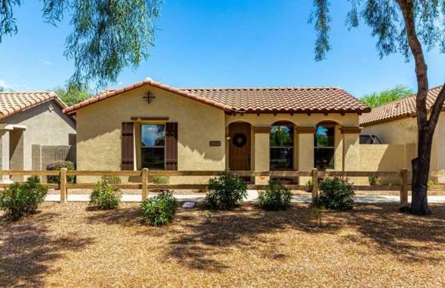 Power Ranch BEAUTY! photos photos