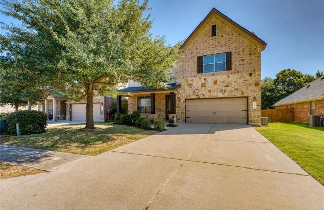 Beautiful South Austin Home For Rent photos photos