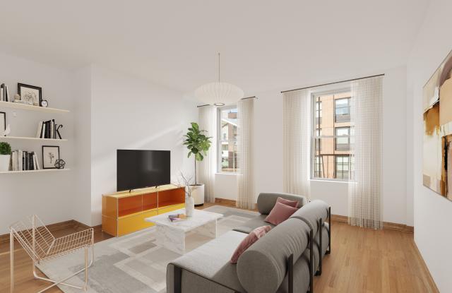 50 Clay Street photos photos