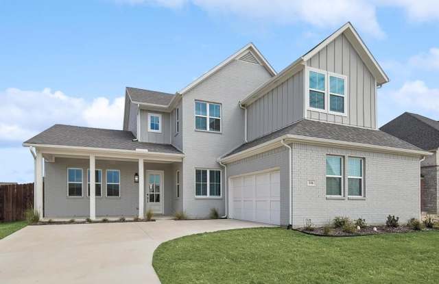 116 W Furlong photos photos
